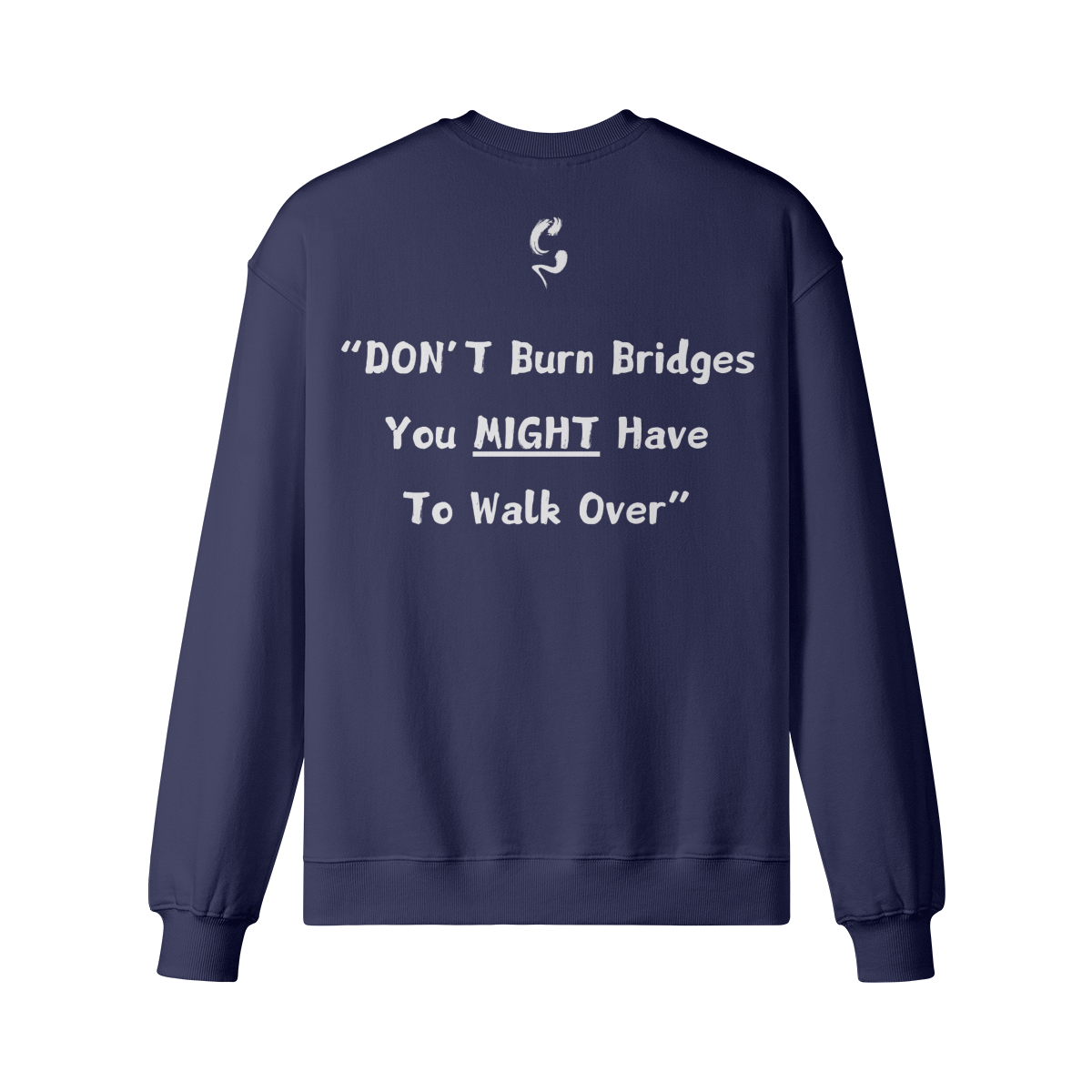 Sweatshirt Collection