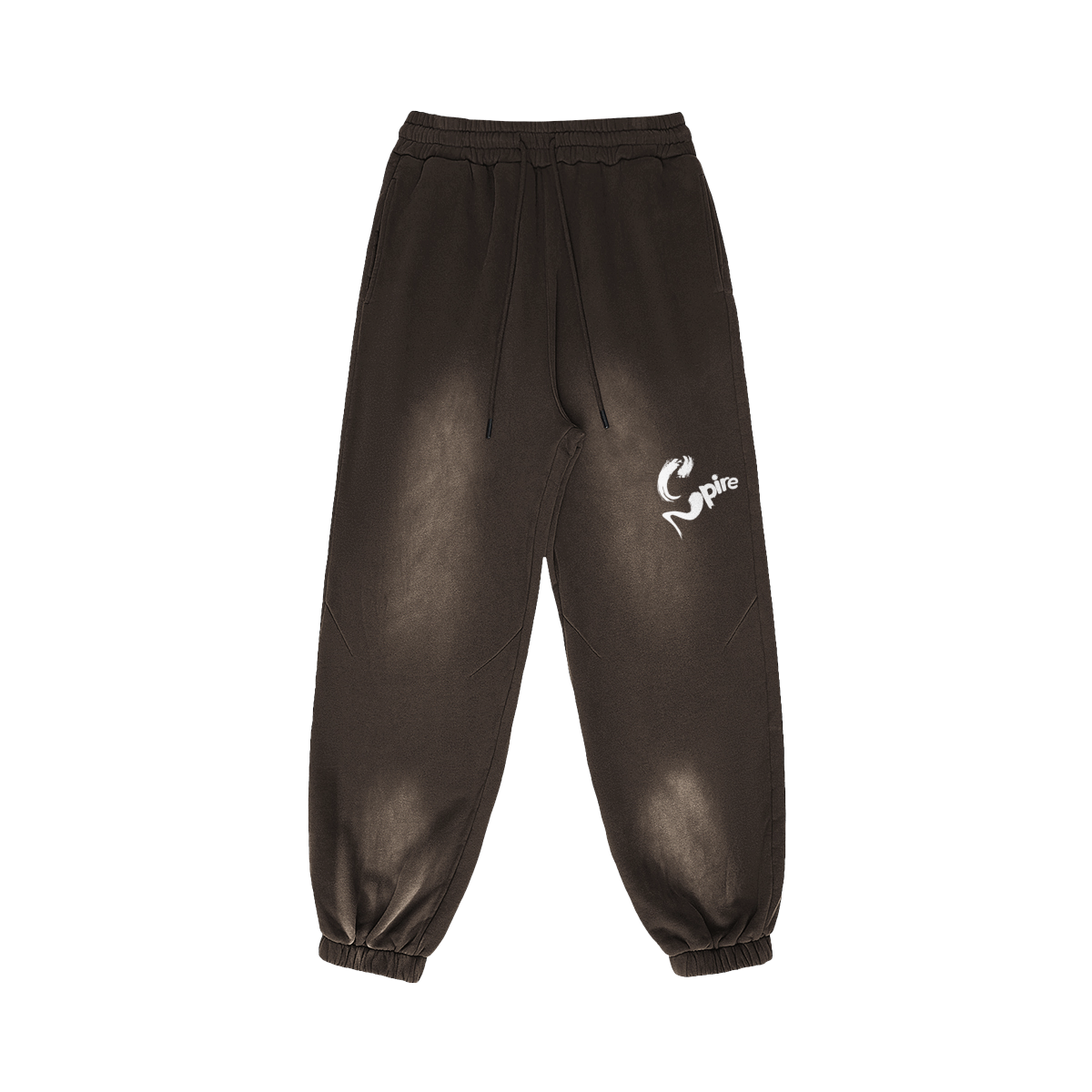 Bottom Wear Collection