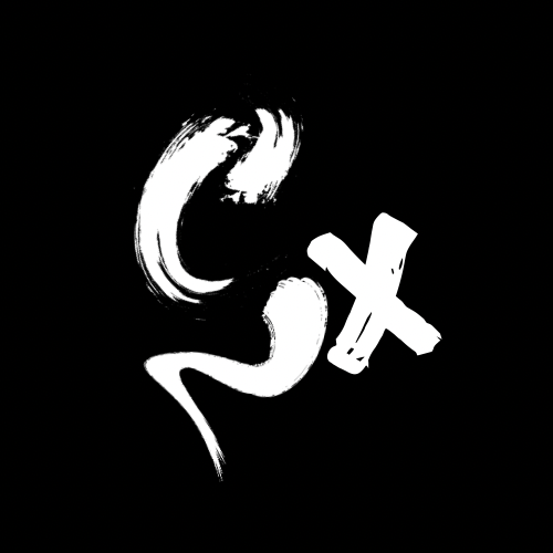 SpireXStudios